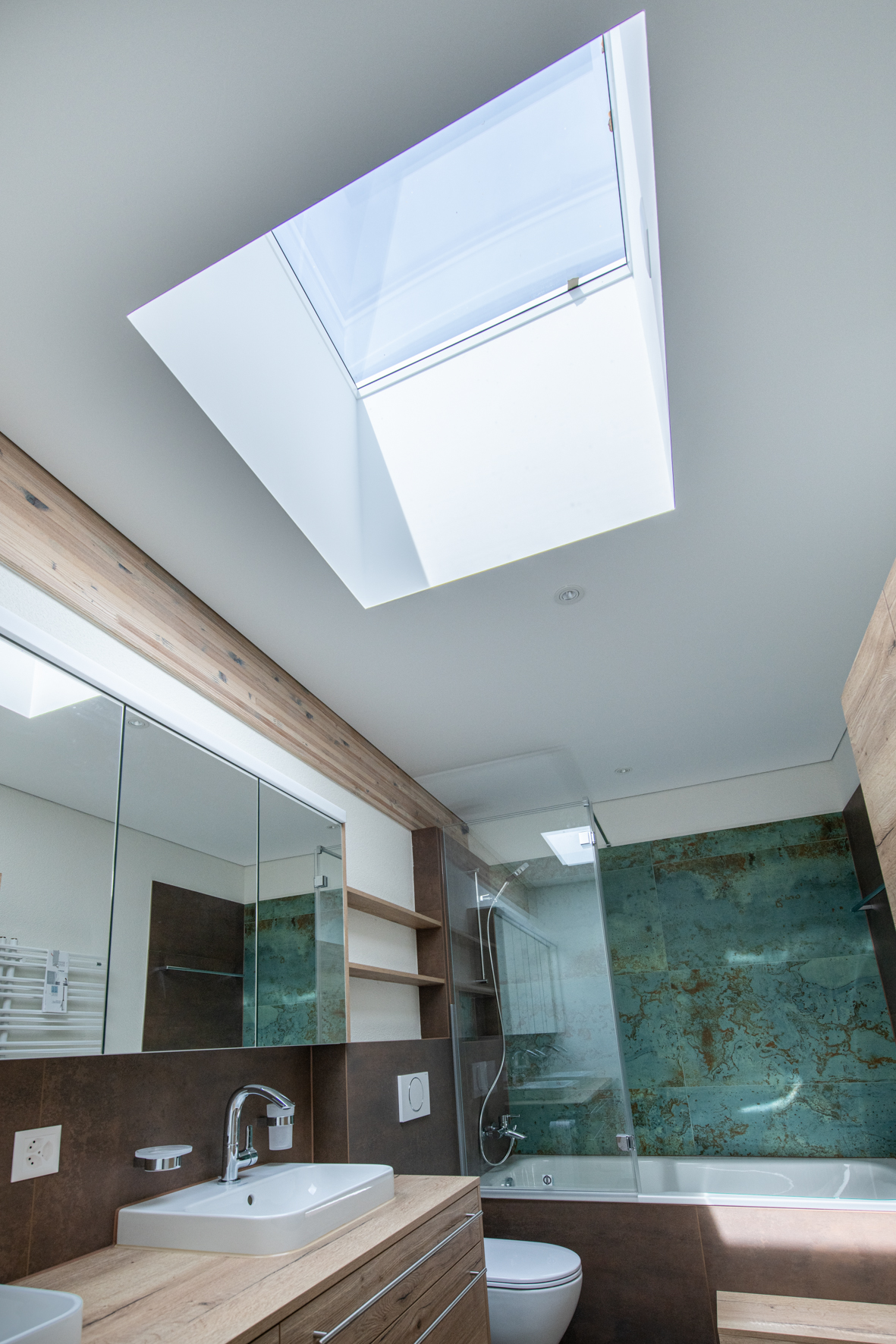 20220419_132533_KBR_3939-2bild-schoen_gmbh.jpg